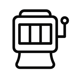 Fortune Olympus Slot Online Ramai Disebut Jalan Pintas Maxwin, Begini Cara Main Aman ala Pemain Senior